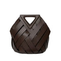 Julia | Tote Bag