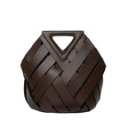 Julia | Tote Bag