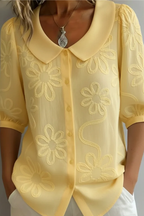Belen | Blusa sutil