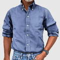 Arturo | Camisa casual elegante