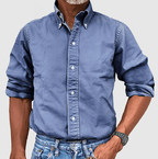 Arturo | Camisa casual elegante