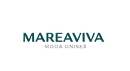 MareaViva – Inicio