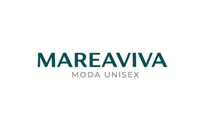 MareaViva