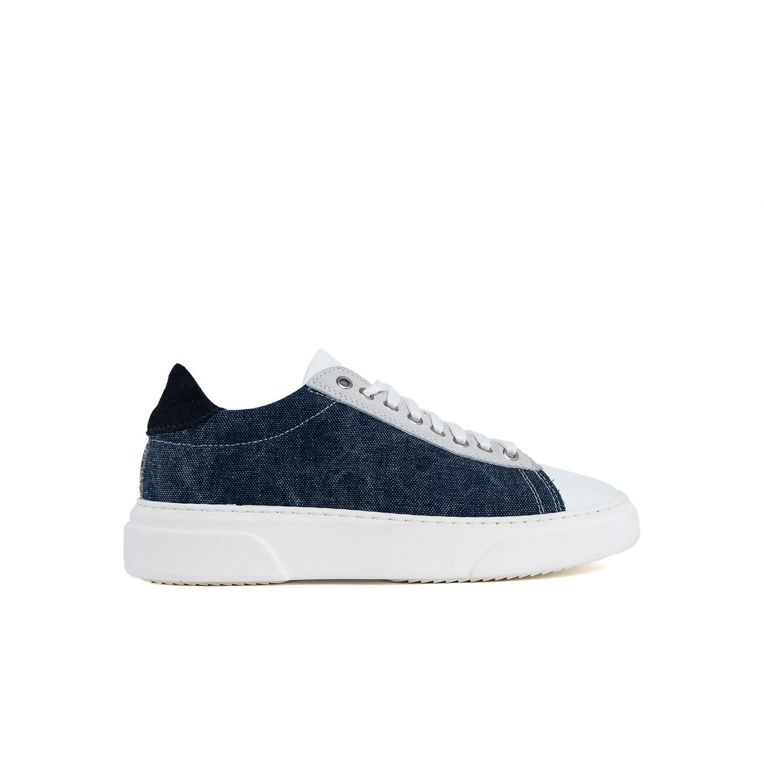 Jose | Zapatilla deportiva