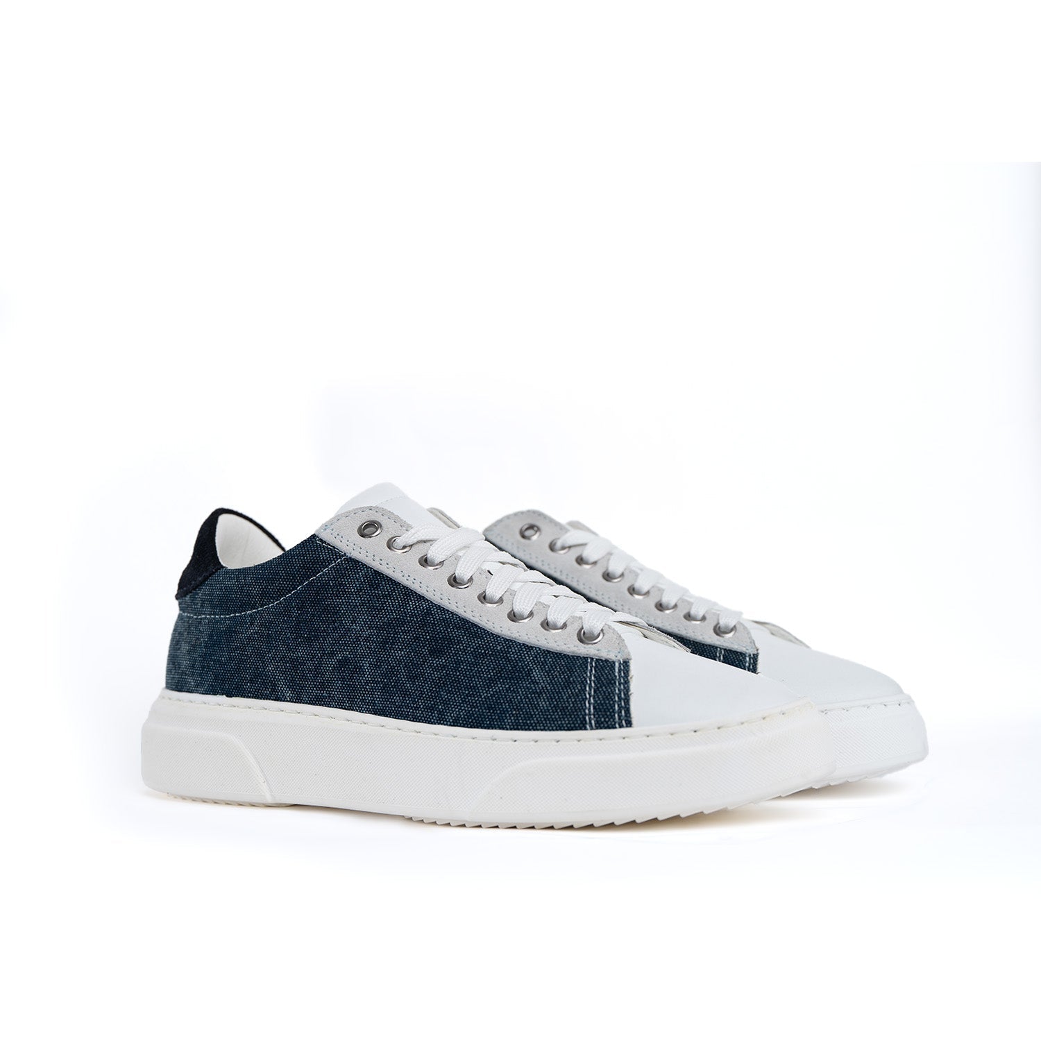 Jose | Zapatilla deportiva