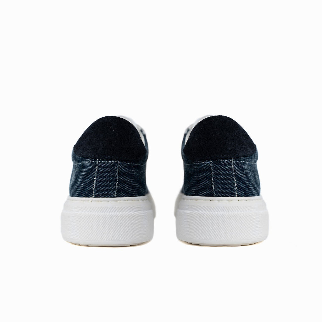 Jose | Zapatilla deportiva