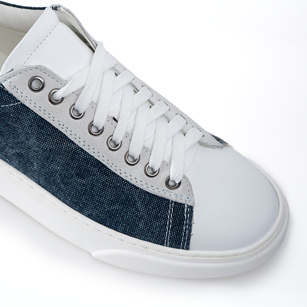 Jose | Zapatilla deportiva