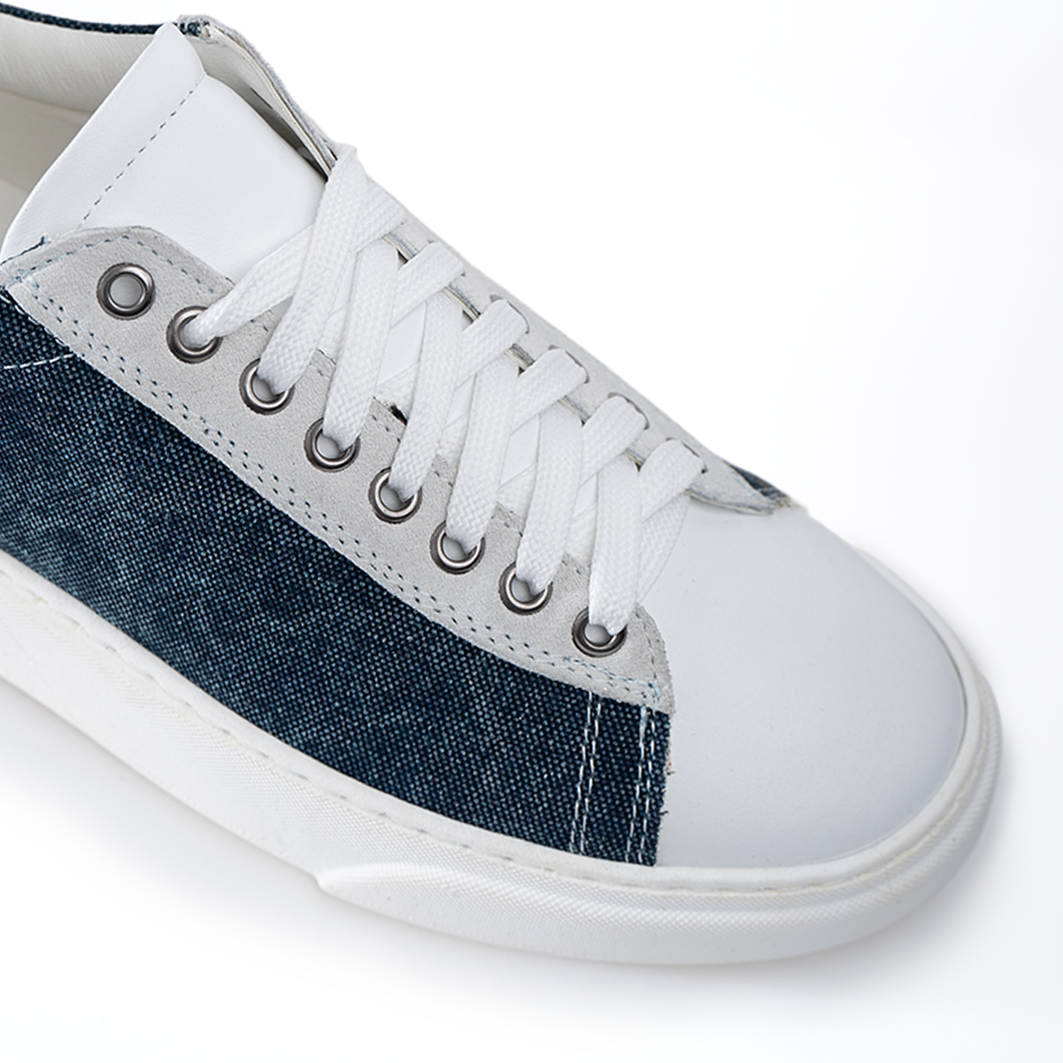 Jose | Zapatilla deportiva