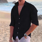 Lucas | Estilo Casual Premium