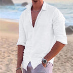 Lucas | Estilo Casual Premium