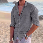 Lucas | Estilo Casual Premium