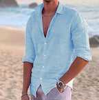 Lucas | Estilo Casual Premium