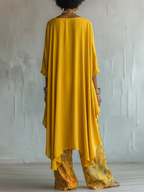 Aurora | Conjunto de elegancia